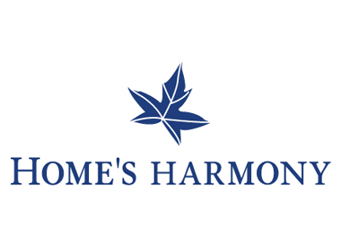 Home’s Harmony